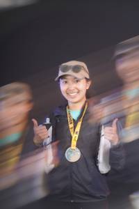 BIB: 
                            <button type="button" onclick="openModal(26763664)" class="btn btn-primary btn-sm float-right btn-popup" data-toggle="modal" data-target=".modal-high-quality">
                        <i class="fas fa-shopping-cart"></i> Add to Cart
                    </button>
                                            <button type="button" onclick="isThisMe(26763664, true)" class="btn btn-success btn-sm float-right btn-popup btn-isme hidden" data-toggle="tooltip" data-placement="bottom" title="นี่คือรูปของคุณใช่ไหม คลิกที่นี่เพื่อเอาเข้าอัลบั้ม">
                        <i class="fas fa-plus"></i> Add to album
                    </button>
                    <button type="button" onclick="isThisMe(26763664, false)" class="btn btn-warning btn-sm float-right btn-popup btn-isnotme hidden">
                        <i class="fas fa-ban"></i> Remove from album
                    </button>