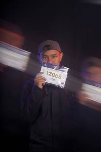 BIB: 
                            <button type="button" onclick="openModal(26763079)" class="btn btn-primary btn-sm float-right btn-popup" data-toggle="modal" data-target=".modal-high-quality">
                        <i class="fas fa-shopping-cart"></i> Add to Cart
                    </button>
                                            <button type="button" onclick="isThisMe(26763079, true)" class="btn btn-success btn-sm float-right btn-popup btn-isme hidden" data-toggle="tooltip" data-placement="bottom" title="นี่คือรูปของคุณใช่ไหม คลิกที่นี่เพื่อเอาเข้าอัลบั้ม">
                        <i class="fas fa-plus"></i> Add to album
                    </button>
                    <button type="button" onclick="isThisMe(26763079, false)" class="btn btn-warning btn-sm float-right btn-popup btn-isnotme hidden">
                        <i class="fas fa-ban"></i> Remove from album
                    </button>