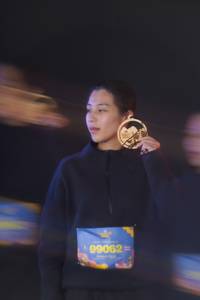 BIB: 
                            <button type="button" onclick="openModal(26763372)" class="btn btn-primary btn-sm float-right btn-popup" data-toggle="modal" data-target=".modal-high-quality">
                        <i class="fas fa-shopping-cart"></i> Add to Cart
                    </button>
                                            <button type="button" onclick="isThisMe(26763372, true)" class="btn btn-success btn-sm float-right btn-popup btn-isme hidden" data-toggle="tooltip" data-placement="bottom" title="นี่คือรูปของคุณใช่ไหม คลิกที่นี่เพื่อเอาเข้าอัลบั้ม">
                        <i class="fas fa-plus"></i> Add to album
                    </button>
                    <button type="button" onclick="isThisMe(26763372, false)" class="btn btn-warning btn-sm float-right btn-popup btn-isnotme hidden">
                        <i class="fas fa-ban"></i> Remove from album
                    </button>