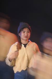 BIB: 
                            <button type="button" onclick="openModal(26763325)" class="btn btn-primary btn-sm float-right btn-popup" data-toggle="modal" data-target=".modal-high-quality">
                        <i class="fas fa-shopping-cart"></i> Add to Cart
                    </button>
                                            <button type="button" onclick="isThisMe(26763325, true)" class="btn btn-success btn-sm float-right btn-popup btn-isme hidden" data-toggle="tooltip" data-placement="bottom" title="นี่คือรูปของคุณใช่ไหม คลิกที่นี่เพื่อเอาเข้าอัลบั้ม">
                        <i class="fas fa-plus"></i> Add to album
                    </button>
                    <button type="button" onclick="isThisMe(26763325, false)" class="btn btn-warning btn-sm float-right btn-popup btn-isnotme hidden">
                        <i class="fas fa-ban"></i> Remove from album
                    </button>