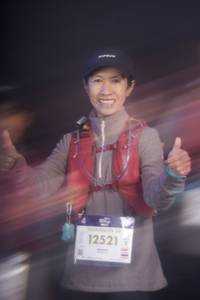 BIB: 
                            <button type="button" onclick="openModal(26763158)" class="btn btn-primary btn-sm float-right btn-popup" data-toggle="modal" data-target=".modal-high-quality">
                        <i class="fas fa-shopping-cart"></i> Add to Cart
                    </button>
                                            <button type="button" onclick="isThisMe(26763158, true)" class="btn btn-success btn-sm float-right btn-popup btn-isme hidden" data-toggle="tooltip" data-placement="bottom" title="นี่คือรูปของคุณใช่ไหม คลิกที่นี่เพื่อเอาเข้าอัลบั้ม">
                        <i class="fas fa-plus"></i> Add to album
                    </button>
                    <button type="button" onclick="isThisMe(26763158, false)" class="btn btn-warning btn-sm float-right btn-popup btn-isnotme hidden">
                        <i class="fas fa-ban"></i> Remove from album
                    </button>