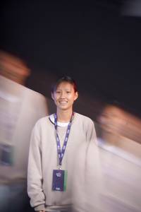 BIB: 
                            <button type="button" onclick="openModal(26764083)" class="btn btn-primary btn-sm float-right btn-popup" data-toggle="modal" data-target=".modal-high-quality">
                        <i class="fas fa-shopping-cart"></i> Add to Cart
                    </button>
                                            <button type="button" onclick="isThisMe(26764083, true)" class="btn btn-success btn-sm float-right btn-popup btn-isme hidden" data-toggle="tooltip" data-placement="bottom" title="นี่คือรูปของคุณใช่ไหม คลิกที่นี่เพื่อเอาเข้าอัลบั้ม">
                        <i class="fas fa-plus"></i> Add to album
                    </button>
                    <button type="button" onclick="isThisMe(26764083, false)" class="btn btn-warning btn-sm float-right btn-popup btn-isnotme hidden">
                        <i class="fas fa-ban"></i> Remove from album
                    </button>