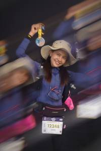 BIB: 
                            <button type="button" onclick="openModal(26763741)" class="btn btn-primary btn-sm float-right btn-popup" data-toggle="modal" data-target=".modal-high-quality">
                        <i class="fas fa-shopping-cart"></i> Add to Cart
                    </button>
                                            <button type="button" onclick="isThisMe(26763741, true)" class="btn btn-success btn-sm float-right btn-popup btn-isme hidden" data-toggle="tooltip" data-placement="bottom" title="นี่คือรูปของคุณใช่ไหม คลิกที่นี่เพื่อเอาเข้าอัลบั้ม">
                        <i class="fas fa-plus"></i> Add to album
                    </button>
                    <button type="button" onclick="isThisMe(26763741, false)" class="btn btn-warning btn-sm float-right btn-popup btn-isnotme hidden">
                        <i class="fas fa-ban"></i> Remove from album
                    </button>