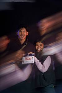 BIB: 
                            <button type="button" onclick="openModal(26762508)" class="btn btn-primary btn-sm float-right btn-popup" data-toggle="modal" data-target=".modal-high-quality">
                        <i class="fas fa-shopping-cart"></i> Add to Cart
                    </button>
                                            <button type="button" onclick="isThisMe(26762508, true)" class="btn btn-success btn-sm float-right btn-popup btn-isme hidden" data-toggle="tooltip" data-placement="bottom" title="นี่คือรูปของคุณใช่ไหม คลิกที่นี่เพื่อเอาเข้าอัลบั้ม">
                        <i class="fas fa-plus"></i> Add to album
                    </button>
                    <button type="button" onclick="isThisMe(26762508, false)" class="btn btn-warning btn-sm float-right btn-popup btn-isnotme hidden">
                        <i class="fas fa-ban"></i> Remove from album
                    </button>