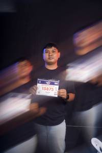 BIB: 
                            <button type="button" onclick="openModal(26762772)" class="btn btn-primary btn-sm float-right btn-popup" data-toggle="modal" data-target=".modal-high-quality">
                        <i class="fas fa-shopping-cart"></i> Add to Cart
                    </button>
                                            <button type="button" onclick="isThisMe(26762772, true)" class="btn btn-success btn-sm float-right btn-popup btn-isme hidden" data-toggle="tooltip" data-placement="bottom" title="นี่คือรูปของคุณใช่ไหม คลิกที่นี่เพื่อเอาเข้าอัลบั้ม">
                        <i class="fas fa-plus"></i> Add to album
                    </button>
                    <button type="button" onclick="isThisMe(26762772, false)" class="btn btn-warning btn-sm float-right btn-popup btn-isnotme hidden">
                        <i class="fas fa-ban"></i> Remove from album
                    </button>