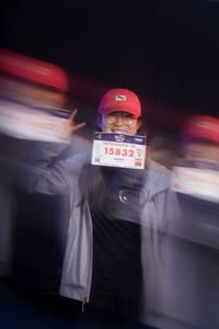 BIB: 
                            <button type="button" onclick="openModal(26762437)" class="btn btn-primary btn-sm float-right btn-popup" data-toggle="modal" data-target=".modal-high-quality">
                        <i class="fas fa-shopping-cart"></i> Add to Cart
                    </button>
                                            <button type="button" onclick="isThisMe(26762437, true)" class="btn btn-success btn-sm float-right btn-popup btn-isme hidden" data-toggle="tooltip" data-placement="bottom" title="นี่คือรูปของคุณใช่ไหม คลิกที่นี่เพื่อเอาเข้าอัลบั้ม">
                        <i class="fas fa-plus"></i> Add to album
                    </button>
                    <button type="button" onclick="isThisMe(26762437, false)" class="btn btn-warning btn-sm float-right btn-popup btn-isnotme hidden">
                        <i class="fas fa-ban"></i> Remove from album
                    </button>