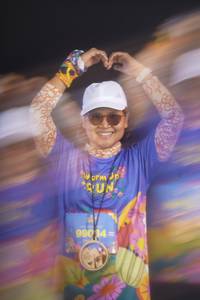 BIB: 
                            <button type="button" onclick="openModal(26763361)" class="btn btn-primary btn-sm float-right btn-popup" data-toggle="modal" data-target=".modal-high-quality">
                        <i class="fas fa-shopping-cart"></i> Add to Cart
                    </button>
                                            <button type="button" onclick="isThisMe(26763361, true)" class="btn btn-success btn-sm float-right btn-popup btn-isme hidden" data-toggle="tooltip" data-placement="bottom" title="นี่คือรูปของคุณใช่ไหม คลิกที่นี่เพื่อเอาเข้าอัลบั้ม">
                        <i class="fas fa-plus"></i> Add to album
                    </button>
                    <button type="button" onclick="isThisMe(26763361, false)" class="btn btn-warning btn-sm float-right btn-popup btn-isnotme hidden">
                        <i class="fas fa-ban"></i> Remove from album
                    </button>