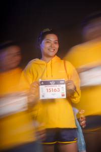 BIB: 
                            <button type="button" onclick="openModal(26763053)" class="btn btn-primary btn-sm float-right btn-popup" data-toggle="modal" data-target=".modal-high-quality">
                        <i class="fas fa-shopping-cart"></i> Add to Cart
                    </button>
                                            <button type="button" onclick="isThisMe(26763053, true)" class="btn btn-success btn-sm float-right btn-popup btn-isme hidden" data-toggle="tooltip" data-placement="bottom" title="นี่คือรูปของคุณใช่ไหม คลิกที่นี่เพื่อเอาเข้าอัลบั้ม">
                        <i class="fas fa-plus"></i> Add to album
                    </button>
                    <button type="button" onclick="isThisMe(26763053, false)" class="btn btn-warning btn-sm float-right btn-popup btn-isnotme hidden">
                        <i class="fas fa-ban"></i> Remove from album
                    </button>