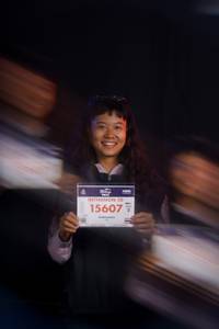 BIB: 
                            <button type="button" onclick="openModal(26762501)" class="btn btn-primary btn-sm float-right btn-popup" data-toggle="modal" data-target=".modal-high-quality">
                        <i class="fas fa-shopping-cart"></i> Add to Cart
                    </button>
                                            <button type="button" onclick="isThisMe(26762501, true)" class="btn btn-success btn-sm float-right btn-popup btn-isme hidden" data-toggle="tooltip" data-placement="bottom" title="นี่คือรูปของคุณใช่ไหม คลิกที่นี่เพื่อเอาเข้าอัลบั้ม">
                        <i class="fas fa-plus"></i> Add to album
                    </button>
                    <button type="button" onclick="isThisMe(26762501, false)" class="btn btn-warning btn-sm float-right btn-popup btn-isnotme hidden">
                        <i class="fas fa-ban"></i> Remove from album
                    </button>