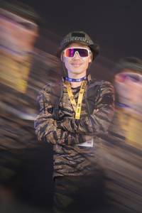 BIB: 
                            <button type="button" onclick="openModal(26763540)" class="btn btn-primary btn-sm float-right btn-popup" data-toggle="modal" data-target=".modal-high-quality">
                        <i class="fas fa-shopping-cart"></i> Add to Cart
                    </button>
                                            <button type="button" onclick="isThisMe(26763540, true)" class="btn btn-success btn-sm float-right btn-popup btn-isme hidden" data-toggle="tooltip" data-placement="bottom" title="นี่คือรูปของคุณใช่ไหม คลิกที่นี่เพื่อเอาเข้าอัลบั้ม">
                        <i class="fas fa-plus"></i> Add to album
                    </button>
                    <button type="button" onclick="isThisMe(26763540, false)" class="btn btn-warning btn-sm float-right btn-popup btn-isnotme hidden">
                        <i class="fas fa-ban"></i> Remove from album
                    </button>