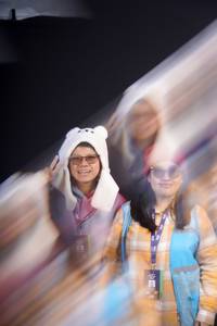 BIB: 
                            <button type="button" onclick="openModal(26764037)" class="btn btn-primary btn-sm float-right btn-popup" data-toggle="modal" data-target=".modal-high-quality">
                        <i class="fas fa-shopping-cart"></i> Add to Cart
                    </button>
                                            <button type="button" onclick="isThisMe(26764037, true)" class="btn btn-success btn-sm float-right btn-popup btn-isme hidden" data-toggle="tooltip" data-placement="bottom" title="นี่คือรูปของคุณใช่ไหม คลิกที่นี่เพื่อเอาเข้าอัลบั้ม">
                        <i class="fas fa-plus"></i> Add to album
                    </button>
                    <button type="button" onclick="isThisMe(26764037, false)" class="btn btn-warning btn-sm float-right btn-popup btn-isnotme hidden">
                        <i class="fas fa-ban"></i> Remove from album
                    </button>