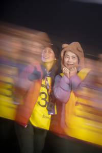 BIB: 
                            <button type="button" onclick="openModal(26763130)" class="btn btn-primary btn-sm float-right btn-popup" data-toggle="modal" data-target=".modal-high-quality">
                        <i class="fas fa-shopping-cart"></i> Add to Cart
                    </button>
                                            <button type="button" onclick="isThisMe(26763130, true)" class="btn btn-success btn-sm float-right btn-popup btn-isme hidden" data-toggle="tooltip" data-placement="bottom" title="นี่คือรูปของคุณใช่ไหม คลิกที่นี่เพื่อเอาเข้าอัลบั้ม">
                        <i class="fas fa-plus"></i> Add to album
                    </button>
                    <button type="button" onclick="isThisMe(26763130, false)" class="btn btn-warning btn-sm float-right btn-popup btn-isnotme hidden">
                        <i class="fas fa-ban"></i> Remove from album
                    </button>