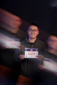 BIB: 
                            <button type="button" onclick="openModal(26762465)" class="btn btn-primary btn-sm float-right btn-popup" data-toggle="modal" data-target=".modal-high-quality">
                        <i class="fas fa-shopping-cart"></i> Add to Cart
                    </button>
                                            <button type="button" onclick="isThisMe(26762465, true)" class="btn btn-success btn-sm float-right btn-popup btn-isme hidden" data-toggle="tooltip" data-placement="bottom" title="นี่คือรูปของคุณใช่ไหม คลิกที่นี่เพื่อเอาเข้าอัลบั้ม">
                        <i class="fas fa-plus"></i> Add to album
                    </button>
                    <button type="button" onclick="isThisMe(26762465, false)" class="btn btn-warning btn-sm float-right btn-popup btn-isnotme hidden">
                        <i class="fas fa-ban"></i> Remove from album
                    </button>