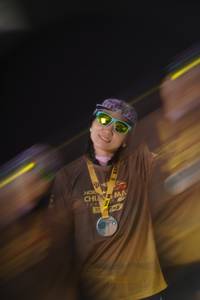 BIB: 
                            <button type="button" onclick="openModal(26763846)" class="btn btn-primary btn-sm float-right btn-popup" data-toggle="modal" data-target=".modal-high-quality">
                        <i class="fas fa-shopping-cart"></i> Add to Cart
                    </button>
                                            <button type="button" onclick="isThisMe(26763846, true)" class="btn btn-success btn-sm float-right btn-popup btn-isme hidden" data-toggle="tooltip" data-placement="bottom" title="นี่คือรูปของคุณใช่ไหม คลิกที่นี่เพื่อเอาเข้าอัลบั้ม">
                        <i class="fas fa-plus"></i> Add to album
                    </button>
                    <button type="button" onclick="isThisMe(26763846, false)" class="btn btn-warning btn-sm float-right btn-popup btn-isnotme hidden">
                        <i class="fas fa-ban"></i> Remove from album
                    </button>