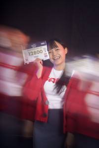 BIB: 
                            <button type="button" onclick="openModal(26762925)" class="btn btn-primary btn-sm float-right btn-popup" data-toggle="modal" data-target=".modal-high-quality">
                        <i class="fas fa-shopping-cart"></i> Add to Cart
                    </button>
                                            <button type="button" onclick="isThisMe(26762925, true)" class="btn btn-success btn-sm float-right btn-popup btn-isme hidden" data-toggle="tooltip" data-placement="bottom" title="นี่คือรูปของคุณใช่ไหม คลิกที่นี่เพื่อเอาเข้าอัลบั้ม">
                        <i class="fas fa-plus"></i> Add to album
                    </button>
                    <button type="button" onclick="isThisMe(26762925, false)" class="btn btn-warning btn-sm float-right btn-popup btn-isnotme hidden">
                        <i class="fas fa-ban"></i> Remove from album
                    </button>