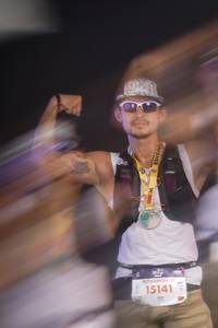 BIB: 
                            <button type="button" onclick="openModal(26763697)" class="btn btn-primary btn-sm float-right btn-popup" data-toggle="modal" data-target=".modal-high-quality">
                        <i class="fas fa-shopping-cart"></i> Add to Cart
                    </button>
                                            <button type="button" onclick="isThisMe(26763697, true)" class="btn btn-success btn-sm float-right btn-popup btn-isme hidden" data-toggle="tooltip" data-placement="bottom" title="นี่คือรูปของคุณใช่ไหม คลิกที่นี่เพื่อเอาเข้าอัลบั้ม">
                        <i class="fas fa-plus"></i> Add to album
                    </button>
                    <button type="button" onclick="isThisMe(26763697, false)" class="btn btn-warning btn-sm float-right btn-popup btn-isnotme hidden">
                        <i class="fas fa-ban"></i> Remove from album
                    </button>