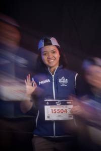 BIB: 
                            <button type="button" onclick="openModal(26762969)" class="btn btn-primary btn-sm float-right btn-popup" data-toggle="modal" data-target=".modal-high-quality">
                        <i class="fas fa-shopping-cart"></i> Add to Cart
                    </button>
                                            <button type="button" onclick="isThisMe(26762969, true)" class="btn btn-success btn-sm float-right btn-popup btn-isme hidden" data-toggle="tooltip" data-placement="bottom" title="นี่คือรูปของคุณใช่ไหม คลิกที่นี่เพื่อเอาเข้าอัลบั้ม">
                        <i class="fas fa-plus"></i> Add to album
                    </button>
                    <button type="button" onclick="isThisMe(26762969, false)" class="btn btn-warning btn-sm float-right btn-popup btn-isnotme hidden">
                        <i class="fas fa-ban"></i> Remove from album
                    </button>