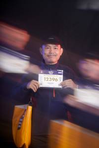 BIB: 
                            <button type="button" onclick="openModal(26762912)" class="btn btn-primary btn-sm float-right btn-popup" data-toggle="modal" data-target=".modal-high-quality">
                        <i class="fas fa-shopping-cart"></i> Add to Cart
                    </button>
                                            <button type="button" onclick="isThisMe(26762912, true)" class="btn btn-success btn-sm float-right btn-popup btn-isme hidden" data-toggle="tooltip" data-placement="bottom" title="นี่คือรูปของคุณใช่ไหม คลิกที่นี่เพื่อเอาเข้าอัลบั้ม">
                        <i class="fas fa-plus"></i> Add to album
                    </button>
                    <button type="button" onclick="isThisMe(26762912, false)" class="btn btn-warning btn-sm float-right btn-popup btn-isnotme hidden">
                        <i class="fas fa-ban"></i> Remove from album
                    </button>