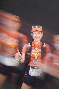 BIB: 
                            <button type="button" onclick="openModal(26763671)" class="btn btn-primary btn-sm float-right btn-popup" data-toggle="modal" data-target=".modal-high-quality">
                        <i class="fas fa-shopping-cart"></i> Add to Cart
                    </button>
                                            <button type="button" onclick="isThisMe(26763671, true)" class="btn btn-success btn-sm float-right btn-popup btn-isme hidden" data-toggle="tooltip" data-placement="bottom" title="นี่คือรูปของคุณใช่ไหม คลิกที่นี่เพื่อเอาเข้าอัลบั้ม">
                        <i class="fas fa-plus"></i> Add to album
                    </button>
                    <button type="button" onclick="isThisMe(26763671, false)" class="btn btn-warning btn-sm float-right btn-popup btn-isnotme hidden">
                        <i class="fas fa-ban"></i> Remove from album
                    </button>