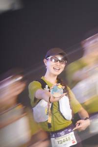 BIB: 
                            <button type="button" onclick="openModal(26763723)" class="btn btn-primary btn-sm float-right btn-popup" data-toggle="modal" data-target=".modal-high-quality">
                        <i class="fas fa-shopping-cart"></i> Add to Cart
                    </button>
                                            <button type="button" onclick="isThisMe(26763723, true)" class="btn btn-success btn-sm float-right btn-popup btn-isme hidden" data-toggle="tooltip" data-placement="bottom" title="นี่คือรูปของคุณใช่ไหม คลิกที่นี่เพื่อเอาเข้าอัลบั้ม">
                        <i class="fas fa-plus"></i> Add to album
                    </button>
                    <button type="button" onclick="isThisMe(26763723, false)" class="btn btn-warning btn-sm float-right btn-popup btn-isnotme hidden">
                        <i class="fas fa-ban"></i> Remove from album
                    </button>