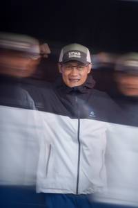 BIB: 
                            <button type="button" onclick="openModal(26762422)" class="btn btn-primary btn-sm float-right btn-popup" data-toggle="modal" data-target=".modal-high-quality">
                        <i class="fas fa-shopping-cart"></i> Add to Cart
                    </button>
                                            <button type="button" onclick="isThisMe(26762422, true)" class="btn btn-success btn-sm float-right btn-popup btn-isme hidden" data-toggle="tooltip" data-placement="bottom" title="นี่คือรูปของคุณใช่ไหม คลิกที่นี่เพื่อเอาเข้าอัลบั้ม">
                        <i class="fas fa-plus"></i> Add to album
                    </button>
                    <button type="button" onclick="isThisMe(26762422, false)" class="btn btn-warning btn-sm float-right btn-popup btn-isnotme hidden">
                        <i class="fas fa-ban"></i> Remove from album
                    </button>