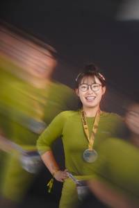 BIB: 
                            <button type="button" onclick="openModal(26763876)" class="btn btn-primary btn-sm float-right btn-popup" data-toggle="modal" data-target=".modal-high-quality">
                        <i class="fas fa-shopping-cart"></i> Add to Cart
                    </button>
                                            <button type="button" onclick="isThisMe(26763876, true)" class="btn btn-success btn-sm float-right btn-popup btn-isme hidden" data-toggle="tooltip" data-placement="bottom" title="นี่คือรูปของคุณใช่ไหม คลิกที่นี่เพื่อเอาเข้าอัลบั้ม">
                        <i class="fas fa-plus"></i> Add to album
                    </button>
                    <button type="button" onclick="isThisMe(26763876, false)" class="btn btn-warning btn-sm float-right btn-popup btn-isnotme hidden">
                        <i class="fas fa-ban"></i> Remove from album
                    </button>