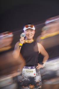 BIB: 
                            <button type="button" onclick="openModal(26763838)" class="btn btn-primary btn-sm float-right btn-popup" data-toggle="modal" data-target=".modal-high-quality">
                        <i class="fas fa-shopping-cart"></i> Add to Cart
                    </button>
                                            <button type="button" onclick="isThisMe(26763838, true)" class="btn btn-success btn-sm float-right btn-popup btn-isme hidden" data-toggle="tooltip" data-placement="bottom" title="นี่คือรูปของคุณใช่ไหม คลิกที่นี่เพื่อเอาเข้าอัลบั้ม">
                        <i class="fas fa-plus"></i> Add to album
                    </button>
                    <button type="button" onclick="isThisMe(26763838, false)" class="btn btn-warning btn-sm float-right btn-popup btn-isnotme hidden">
                        <i class="fas fa-ban"></i> Remove from album
                    </button>