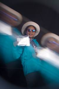 BIB: 
                            <button type="button" onclick="openModal(26762246)" class="btn btn-primary btn-sm float-right btn-popup" data-toggle="modal" data-target=".modal-high-quality">
                        <i class="fas fa-shopping-cart"></i> Add to Cart
                    </button>
                                            <button type="button" onclick="isThisMe(26762246, true)" class="btn btn-success btn-sm float-right btn-popup btn-isme hidden" data-toggle="tooltip" data-placement="bottom" title="นี่คือรูปของคุณใช่ไหม คลิกที่นี่เพื่อเอาเข้าอัลบั้ม">
                        <i class="fas fa-plus"></i> Add to album
                    </button>
                    <button type="button" onclick="isThisMe(26762246, false)" class="btn btn-warning btn-sm float-right btn-popup btn-isnotme hidden">
                        <i class="fas fa-ban"></i> Remove from album
                    </button>