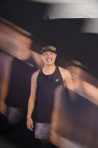 BIB: 
                            <button type="button" onclick="openModal(26763928)" class="btn btn-primary btn-sm float-right btn-popup" data-toggle="modal" data-target=".modal-high-quality">
                        <i class="fas fa-shopping-cart"></i> Add to Cart
                    </button>
                                            <button type="button" onclick="isThisMe(26763928, true)" class="btn btn-success btn-sm float-right btn-popup btn-isme hidden" data-toggle="tooltip" data-placement="bottom" title="นี่คือรูปของคุณใช่ไหม คลิกที่นี่เพื่อเอาเข้าอัลบั้ม">
                        <i class="fas fa-plus"></i> Add to album
                    </button>
                    <button type="button" onclick="isThisMe(26763928, false)" class="btn btn-warning btn-sm float-right btn-popup btn-isnotme hidden">
                        <i class="fas fa-ban"></i> Remove from album
                    </button>