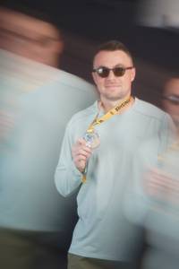 BIB: 
                            <button type="button" onclick="openModal(26763700)" class="btn btn-primary btn-sm float-right btn-popup" data-toggle="modal" data-target=".modal-high-quality">
                        <i class="fas fa-shopping-cart"></i> Add to Cart
                    </button>
                                            <button type="button" onclick="isThisMe(26763700, true)" class="btn btn-success btn-sm float-right btn-popup btn-isme hidden" data-toggle="tooltip" data-placement="bottom" title="นี่คือรูปของคุณใช่ไหม คลิกที่นี่เพื่อเอาเข้าอัลบั้ม">
                        <i class="fas fa-plus"></i> Add to album
                    </button>
                    <button type="button" onclick="isThisMe(26763700, false)" class="btn btn-warning btn-sm float-right btn-popup btn-isnotme hidden">
                        <i class="fas fa-ban"></i> Remove from album
                    </button>