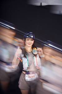 BIB: 
                            <button type="button" onclick="openModal(26764123)" class="btn btn-primary btn-sm float-right btn-popup" data-toggle="modal" data-target=".modal-high-quality">
                        <i class="fas fa-shopping-cart"></i> Add to Cart
                    </button>
                                            <button type="button" onclick="isThisMe(26764123, true)" class="btn btn-success btn-sm float-right btn-popup btn-isme hidden" data-toggle="tooltip" data-placement="bottom" title="นี่คือรูปของคุณใช่ไหม คลิกที่นี่เพื่อเอาเข้าอัลบั้ม">
                        <i class="fas fa-plus"></i> Add to album
                    </button>
                    <button type="button" onclick="isThisMe(26764123, false)" class="btn btn-warning btn-sm float-right btn-popup btn-isnotme hidden">
                        <i class="fas fa-ban"></i> Remove from album
                    </button>