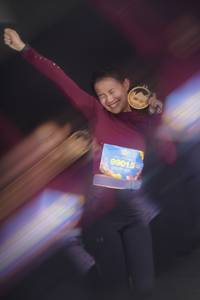 BIB: 
                            <button type="button" onclick="openModal(26763339)" class="btn btn-primary btn-sm float-right btn-popup" data-toggle="modal" data-target=".modal-high-quality">
                        <i class="fas fa-shopping-cart"></i> Add to Cart
                    </button>
                                            <button type="button" onclick="isThisMe(26763339, true)" class="btn btn-success btn-sm float-right btn-popup btn-isme hidden" data-toggle="tooltip" data-placement="bottom" title="นี่คือรูปของคุณใช่ไหม คลิกที่นี่เพื่อเอาเข้าอัลบั้ม">
                        <i class="fas fa-plus"></i> Add to album
                    </button>
                    <button type="button" onclick="isThisMe(26763339, false)" class="btn btn-warning btn-sm float-right btn-popup btn-isnotme hidden">
                        <i class="fas fa-ban"></i> Remove from album
                    </button>