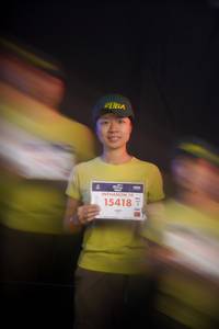 BIB: 
                            <button type="button" onclick="openModal(26763002)" class="btn btn-primary btn-sm float-right btn-popup" data-toggle="modal" data-target=".modal-high-quality">
                        <i class="fas fa-shopping-cart"></i> Add to Cart
                    </button>
                                            <button type="button" onclick="isThisMe(26763002, true)" class="btn btn-success btn-sm float-right btn-popup btn-isme hidden" data-toggle="tooltip" data-placement="bottom" title="นี่คือรูปของคุณใช่ไหม คลิกที่นี่เพื่อเอาเข้าอัลบั้ม">
                        <i class="fas fa-plus"></i> Add to album
                    </button>
                    <button type="button" onclick="isThisMe(26763002, false)" class="btn btn-warning btn-sm float-right btn-popup btn-isnotme hidden">
                        <i class="fas fa-ban"></i> Remove from album
                    </button>