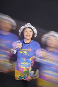 BIB: 
                            <button type="button" onclick="openModal(26763407)" class="btn btn-primary btn-sm float-right btn-popup" data-toggle="modal" data-target=".modal-high-quality">
                        <i class="fas fa-shopping-cart"></i> Add to Cart
                    </button>
                                            <button type="button" onclick="isThisMe(26763407, true)" class="btn btn-success btn-sm float-right btn-popup btn-isme hidden" data-toggle="tooltip" data-placement="bottom" title="นี่คือรูปของคุณใช่ไหม คลิกที่นี่เพื่อเอาเข้าอัลบั้ม">
                        <i class="fas fa-plus"></i> Add to album
                    </button>
                    <button type="button" onclick="isThisMe(26763407, false)" class="btn btn-warning btn-sm float-right btn-popup btn-isnotme hidden">
                        <i class="fas fa-ban"></i> Remove from album
                    </button>