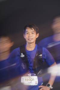 BIB: 
                            <button type="button" onclick="openModal(26763436)" class="btn btn-primary btn-sm float-right btn-popup" data-toggle="modal" data-target=".modal-high-quality">
                        <i class="fas fa-shopping-cart"></i> Add to Cart
                    </button>
                                            <button type="button" onclick="isThisMe(26763436, true)" class="btn btn-success btn-sm float-right btn-popup btn-isme hidden" data-toggle="tooltip" data-placement="bottom" title="นี่คือรูปของคุณใช่ไหม คลิกที่นี่เพื่อเอาเข้าอัลบั้ม">
                        <i class="fas fa-plus"></i> Add to album
                    </button>
                    <button type="button" onclick="isThisMe(26763436, false)" class="btn btn-warning btn-sm float-right btn-popup btn-isnotme hidden">
                        <i class="fas fa-ban"></i> Remove from album
                    </button>