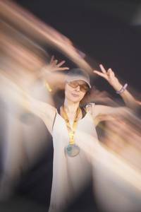 BIB: 
                            <button type="button" onclick="openModal(26763718)" class="btn btn-primary btn-sm float-right btn-popup" data-toggle="modal" data-target=".modal-high-quality">
                        <i class="fas fa-shopping-cart"></i> Add to Cart
                    </button>
                                            <button type="button" onclick="isThisMe(26763718, true)" class="btn btn-success btn-sm float-right btn-popup btn-isme hidden" data-toggle="tooltip" data-placement="bottom" title="นี่คือรูปของคุณใช่ไหม คลิกที่นี่เพื่อเอาเข้าอัลบั้ม">
                        <i class="fas fa-plus"></i> Add to album
                    </button>
                    <button type="button" onclick="isThisMe(26763718, false)" class="btn btn-warning btn-sm float-right btn-popup btn-isnotme hidden">
                        <i class="fas fa-ban"></i> Remove from album
                    </button>