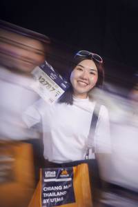 BIB: 
                            <button type="button" onclick="openModal(26762371)" class="btn btn-primary btn-sm float-right btn-popup" data-toggle="modal" data-target=".modal-high-quality">
                        <i class="fas fa-shopping-cart"></i> Add to Cart
                    </button>
                                            <button type="button" onclick="isThisMe(26762371, true)" class="btn btn-success btn-sm float-right btn-popup btn-isme hidden" data-toggle="tooltip" data-placement="bottom" title="นี่คือรูปของคุณใช่ไหม คลิกที่นี่เพื่อเอาเข้าอัลบั้ม">
                        <i class="fas fa-plus"></i> Add to album
                    </button>
                    <button type="button" onclick="isThisMe(26762371, false)" class="btn btn-warning btn-sm float-right btn-popup btn-isnotme hidden">
                        <i class="fas fa-ban"></i> Remove from album
                    </button>