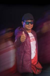 BIB: 
                            <button type="button" onclick="openModal(26762163)" class="btn btn-primary btn-sm float-right btn-popup" data-toggle="modal" data-target=".modal-high-quality">
                        <i class="fas fa-shopping-cart"></i> Add to Cart
                    </button>
                                            <button type="button" onclick="isThisMe(26762163, true)" class="btn btn-success btn-sm float-right btn-popup btn-isme hidden" data-toggle="tooltip" data-placement="bottom" title="นี่คือรูปของคุณใช่ไหม คลิกที่นี่เพื่อเอาเข้าอัลบั้ม">
                        <i class="fas fa-plus"></i> Add to album
                    </button>
                    <button type="button" onclick="isThisMe(26762163, false)" class="btn btn-warning btn-sm float-right btn-popup btn-isnotme hidden">
                        <i class="fas fa-ban"></i> Remove from album
                    </button>