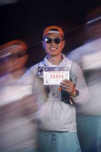 BIB: 
                            <button type="button" onclick="openModal(26762616)" class="btn btn-primary btn-sm float-right btn-popup" data-toggle="modal" data-target=".modal-high-quality">
                        <i class="fas fa-shopping-cart"></i> Add to Cart
                    </button>
                                            <button type="button" onclick="isThisMe(26762616, true)" class="btn btn-success btn-sm float-right btn-popup btn-isme hidden" data-toggle="tooltip" data-placement="bottom" title="นี่คือรูปของคุณใช่ไหม คลิกที่นี่เพื่อเอาเข้าอัลบั้ม">
                        <i class="fas fa-plus"></i> Add to album
                    </button>
                    <button type="button" onclick="isThisMe(26762616, false)" class="btn btn-warning btn-sm float-right btn-popup btn-isnotme hidden">
                        <i class="fas fa-ban"></i> Remove from album
                    </button>