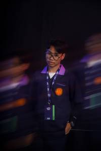 BIB: 
                            <button type="button" onclick="openModal(26762985)" class="btn btn-primary btn-sm float-right btn-popup" data-toggle="modal" data-target=".modal-high-quality">
                        <i class="fas fa-shopping-cart"></i> Add to Cart
                    </button>
                                            <button type="button" onclick="isThisMe(26762985, true)" class="btn btn-success btn-sm float-right btn-popup btn-isme hidden" data-toggle="tooltip" data-placement="bottom" title="นี่คือรูปของคุณใช่ไหม คลิกที่นี่เพื่อเอาเข้าอัลบั้ม">
                        <i class="fas fa-plus"></i> Add to album
                    </button>
                    <button type="button" onclick="isThisMe(26762985, false)" class="btn btn-warning btn-sm float-right btn-popup btn-isnotme hidden">
                        <i class="fas fa-ban"></i> Remove from album
                    </button>