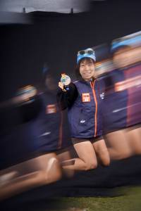 BIB: 
                            <button type="button" onclick="openModal(26764163)" class="btn btn-primary btn-sm float-right btn-popup" data-toggle="modal" data-target=".modal-high-quality">
                        <i class="fas fa-shopping-cart"></i> Add to Cart
                    </button>
                                            <button type="button" onclick="isThisMe(26764163, true)" class="btn btn-success btn-sm float-right btn-popup btn-isme hidden" data-toggle="tooltip" data-placement="bottom" title="นี่คือรูปของคุณใช่ไหม คลิกที่นี่เพื่อเอาเข้าอัลบั้ม">
                        <i class="fas fa-plus"></i> Add to album
                    </button>
                    <button type="button" onclick="isThisMe(26764163, false)" class="btn btn-warning btn-sm float-right btn-popup btn-isnotme hidden">
                        <i class="fas fa-ban"></i> Remove from album
                    </button>