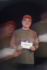 BIB: 
                            <button type="button" onclick="openModal(26762186)" class="btn btn-primary btn-sm float-right btn-popup" data-toggle="modal" data-target=".modal-high-quality">
                        <i class="fas fa-shopping-cart"></i> Add to Cart
                    </button>
                                            <button type="button" onclick="isThisMe(26762186, true)" class="btn btn-success btn-sm float-right btn-popup btn-isme hidden" data-toggle="tooltip" data-placement="bottom" title="นี่คือรูปของคุณใช่ไหม คลิกที่นี่เพื่อเอาเข้าอัลบั้ม">
                        <i class="fas fa-plus"></i> Add to album
                    </button>
                    <button type="button" onclick="isThisMe(26762186, false)" class="btn btn-warning btn-sm float-right btn-popup btn-isnotme hidden">
                        <i class="fas fa-ban"></i> Remove from album
                    </button>