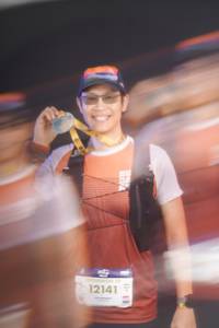 BIB: 
                            <button type="button" onclick="openModal(26763696)" class="btn btn-primary btn-sm float-right btn-popup" data-toggle="modal" data-target=".modal-high-quality">
                        <i class="fas fa-shopping-cart"></i> Add to Cart
                    </button>
                                            <button type="button" onclick="isThisMe(26763696, true)" class="btn btn-success btn-sm float-right btn-popup btn-isme hidden" data-toggle="tooltip" data-placement="bottom" title="นี่คือรูปของคุณใช่ไหม คลิกที่นี่เพื่อเอาเข้าอัลบั้ม">
                        <i class="fas fa-plus"></i> Add to album
                    </button>
                    <button type="button" onclick="isThisMe(26763696, false)" class="btn btn-warning btn-sm float-right btn-popup btn-isnotme hidden">
                        <i class="fas fa-ban"></i> Remove from album
                    </button>