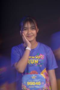 BIB: 
                            <button type="button" onclick="openModal(26763143)" class="btn btn-primary btn-sm float-right btn-popup" data-toggle="modal" data-target=".modal-high-quality">
                        <i class="fas fa-shopping-cart"></i> Add to Cart
                    </button>
                                            <button type="button" onclick="isThisMe(26763143, true)" class="btn btn-success btn-sm float-right btn-popup btn-isme hidden" data-toggle="tooltip" data-placement="bottom" title="นี่คือรูปของคุณใช่ไหม คลิกที่นี่เพื่อเอาเข้าอัลบั้ม">
                        <i class="fas fa-plus"></i> Add to album
                    </button>
                    <button type="button" onclick="isThisMe(26763143, false)" class="btn btn-warning btn-sm float-right btn-popup btn-isnotme hidden">
                        <i class="fas fa-ban"></i> Remove from album
                    </button>