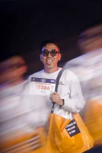 BIB: 
                            <button type="button" onclick="openModal(26762521)" class="btn btn-primary btn-sm float-right btn-popup" data-toggle="modal" data-target=".modal-high-quality">
                        <i class="fas fa-shopping-cart"></i> Add to Cart
                    </button>
                                            <button type="button" onclick="isThisMe(26762521, true)" class="btn btn-success btn-sm float-right btn-popup btn-isme hidden" data-toggle="tooltip" data-placement="bottom" title="นี่คือรูปของคุณใช่ไหม คลิกที่นี่เพื่อเอาเข้าอัลบั้ม">
                        <i class="fas fa-plus"></i> Add to album
                    </button>
                    <button type="button" onclick="isThisMe(26762521, false)" class="btn btn-warning btn-sm float-right btn-popup btn-isnotme hidden">
                        <i class="fas fa-ban"></i> Remove from album
                    </button>