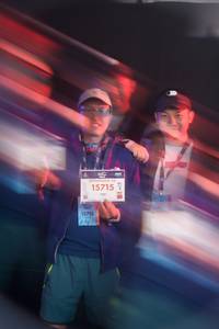 BIB: 
                            <button type="button" onclick="openModal(26762287)" class="btn btn-primary btn-sm float-right btn-popup" data-toggle="modal" data-target=".modal-high-quality">
                        <i class="fas fa-shopping-cart"></i> Add to Cart
                    </button>
                                            <button type="button" onclick="isThisMe(26762287, true)" class="btn btn-success btn-sm float-right btn-popup btn-isme hidden" data-toggle="tooltip" data-placement="bottom" title="นี่คือรูปของคุณใช่ไหม คลิกที่นี่เพื่อเอาเข้าอัลบั้ม">
                        <i class="fas fa-plus"></i> Add to album
                    </button>
                    <button type="button" onclick="isThisMe(26762287, false)" class="btn btn-warning btn-sm float-right btn-popup btn-isnotme hidden">
                        <i class="fas fa-ban"></i> Remove from album
                    </button>