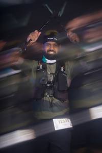 BIB: 
                            <button type="button" onclick="openModal(26763183)" class="btn btn-primary btn-sm float-right btn-popup" data-toggle="modal" data-target=".modal-high-quality">
                        <i class="fas fa-shopping-cart"></i> Add to Cart
                    </button>
                                            <button type="button" onclick="isThisMe(26763183, true)" class="btn btn-success btn-sm float-right btn-popup btn-isme hidden" data-toggle="tooltip" data-placement="bottom" title="นี่คือรูปของคุณใช่ไหม คลิกที่นี่เพื่อเอาเข้าอัลบั้ม">
                        <i class="fas fa-plus"></i> Add to album
                    </button>
                    <button type="button" onclick="isThisMe(26763183, false)" class="btn btn-warning btn-sm float-right btn-popup btn-isnotme hidden">
                        <i class="fas fa-ban"></i> Remove from album
                    </button>