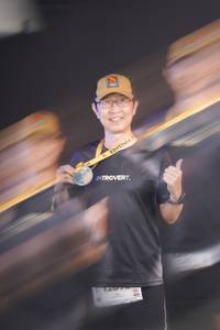 BIB: 
                            <button type="button" onclick="openModal(26763646)" class="btn btn-primary btn-sm float-right btn-popup" data-toggle="modal" data-target=".modal-high-quality">
                        <i class="fas fa-shopping-cart"></i> Add to Cart
                    </button>
                                            <button type="button" onclick="isThisMe(26763646, true)" class="btn btn-success btn-sm float-right btn-popup btn-isme hidden" data-toggle="tooltip" data-placement="bottom" title="นี่คือรูปของคุณใช่ไหม คลิกที่นี่เพื่อเอาเข้าอัลบั้ม">
                        <i class="fas fa-plus"></i> Add to album
                    </button>
                    <button type="button" onclick="isThisMe(26763646, false)" class="btn btn-warning btn-sm float-right btn-popup btn-isnotme hidden">
                        <i class="fas fa-ban"></i> Remove from album
                    </button>