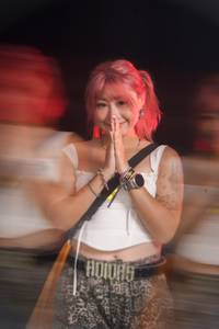 BIB: 
                            <button type="button" onclick="openModal(26762112)" class="btn btn-primary btn-sm float-right btn-popup" data-toggle="modal" data-target=".modal-high-quality">
                        <i class="fas fa-shopping-cart"></i> Add to Cart
                    </button>
                                            <button type="button" onclick="isThisMe(26762112, true)" class="btn btn-success btn-sm float-right btn-popup btn-isme hidden" data-toggle="tooltip" data-placement="bottom" title="นี่คือรูปของคุณใช่ไหม คลิกที่นี่เพื่อเอาเข้าอัลบั้ม">
                        <i class="fas fa-plus"></i> Add to album
                    </button>
                    <button type="button" onclick="isThisMe(26762112, false)" class="btn btn-warning btn-sm float-right btn-popup btn-isnotme hidden">
                        <i class="fas fa-ban"></i> Remove from album
                    </button>