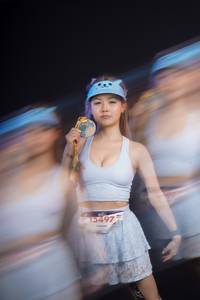 BIB: 
                            <button type="button" onclick="openModal(26764125)" class="btn btn-primary btn-sm float-right btn-popup" data-toggle="modal" data-target=".modal-high-quality">
                        <i class="fas fa-shopping-cart"></i> Add to Cart
                    </button>
                                            <button type="button" onclick="isThisMe(26764125, true)" class="btn btn-success btn-sm float-right btn-popup btn-isme hidden" data-toggle="tooltip" data-placement="bottom" title="นี่คือรูปของคุณใช่ไหม คลิกที่นี่เพื่อเอาเข้าอัลบั้ม">
                        <i class="fas fa-plus"></i> Add to album
                    </button>
                    <button type="button" onclick="isThisMe(26764125, false)" class="btn btn-warning btn-sm float-right btn-popup btn-isnotme hidden">
                        <i class="fas fa-ban"></i> Remove from album
                    </button>